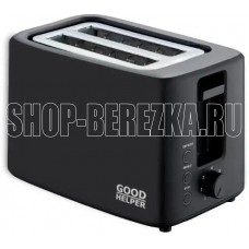 GOODHELPER ET-104