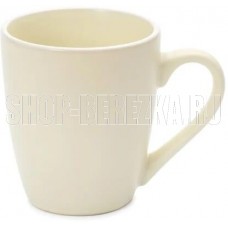 DOMENIK Кружка SCANDY MILK 355мл DMD135