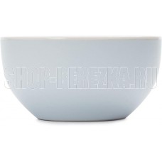 DOMENIK Салатник SCANDY BLUE 14.5см DMD144