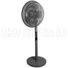 SAKURA SA-20G 2в1 напольно-настольный