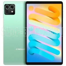 TECLAST 8.68