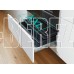 GORENJE GEC6A11SG серый стеклокерамика (без крышки)