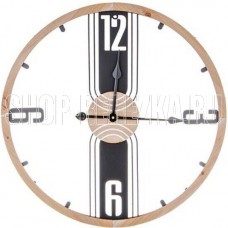 LEFARD 105-230 60*5*60см