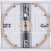 LEFARD 105-230 60*5*60см