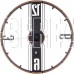 LEFARD 105-230 60*5*60см