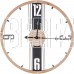 LEFARD 105-230 60*5*60см