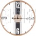LEFARD 105-230 60*5*60см