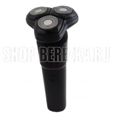 БЕРДСК 3387А Электробритва