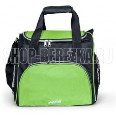 AVS TC-20BS (20 л.)