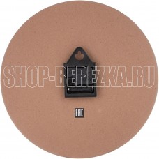 LEFARD 105-226 33.8*33.8см