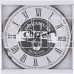 LEFARD 105-226 33.8*33.8см