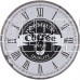 LEFARD 105-226 33.8*33.8см
