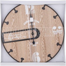 LEFARD 105-232 60*4,5*60см LEFARD 105-232 60*4,5*60см