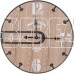 LEFARD 105-232 60*4,5*60см
