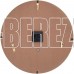 LEFARD 105-232 60*4,5*60см