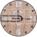 LEFARD 105-232 60*4,5*60см