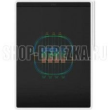 XIAOMI Графический планшет LCD Writing Tablet 13.5