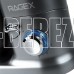 RAGEX R101-200