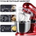 RAGEX R101-600 красный 1500Вт 6 скор