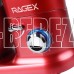RAGEX R101-600