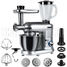 RAGEX R101-900 RAGEX R101-900