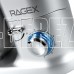 RAGEX R101-900
