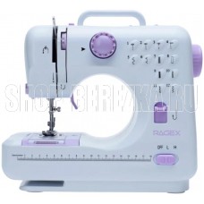 RAGEX R1101-100 RAGEX R1101-100