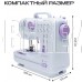 RAGEX R1101-100 12 строчек
