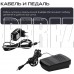 RAGEX R1101-100 12 строчек