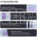 RAGEX R1101-100 12 строчек