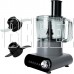 RAGEX R111-200