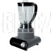 RAGEX R111-200