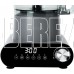 RAGEX R111-200