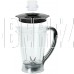 RAGEX R111-200