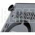 RAGEX R111-200