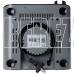 RAGEX R111-200