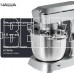 RAGEX R112-900 метал. 1300Вт