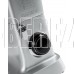 RAGEX R112-900 метал. 1300Вт