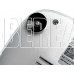 RAGEX R112-900 метал. 1300Вт