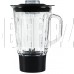 RAGEX R112-900 метал. 1300Вт