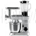 RAGEX R112-900 метал. 1300Вт