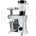 RAGEX R112-900 метал. 1300Вт