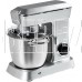 RAGEX R112-900 метал. 1300Вт