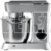 RAGEX R112-900 метал. 1300Вт