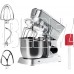 RAGEX R112-900 метал. 1300Вт