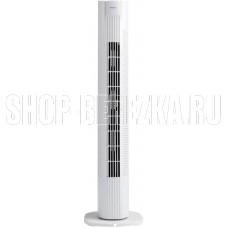 RAGEX R1204-100 RAGEX R1204-100