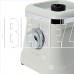 RAGEX R1501-201 белый 2 скорости 1200 Вт