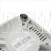 RAGEX R1501-201 белый 2 скорости 1200 Вт