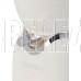 RAGEX R1902-112