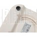 RAGEX R1902-112